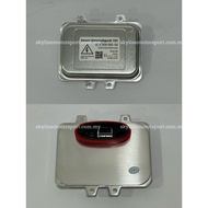 Bmw E60 5 Series Hid Xenon HeadLight Head Lamp Ballast
