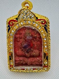 2566～最大型鬼兵必打法會