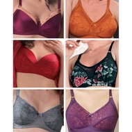 BRA AVON TIADA DAWAI/BESI SAIZ 34B