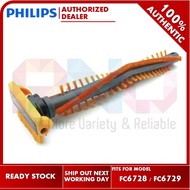 Philips Vacuum Cleaner Nozzle Roller Brush for FC6721 / FC6723 / FC6727 / FC6728 / FC6729 / FC6730 Amway Model
