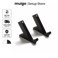 bag desktop Mechanical Keyboard Stand (Mechanical Keyboard Stand)
