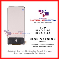 LCD Oppo Reno 5 4G / LCD Oppo Reno 6 4G / LCD Reno 5 5G / LCD Oppo