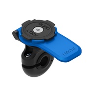 Quad Lock Motorcycle/ Scooter Mirror Mount