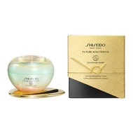 資生堂 <SHISEIDO Future Solution LX> 傳奇EN乳霜 50g