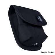 BDK Weight Pocket for DMT30 BCD