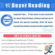 93B 8Pcs 2 Motorcycle Clutch Disc Friction Plates For Honda Vt1300 Vt1300c 10-20 Vtx1300c 04-09 V