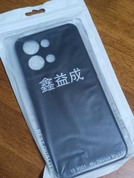 Oppo Reno8 電話殼