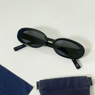 Thrifthabor-LE SPECS SUNGLASSES OUTTA LOVE Model Second HAND 1 | 2ND