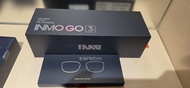 inmo go3 智能眼鏡