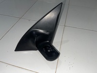 DUDUKAN KAKI SPION MOBIL TOYOTA AVANZA 2007-2011 SEBELAH KIRI LH