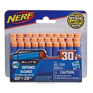 NERF รุ่น A0351 NER NSTRIKE 30 DART REFILL