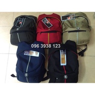 Camera Backpack And LAPTOP 14 INCH CRUMPLER BETTYBOY HALF PHOTO