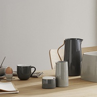 Stelton｜Emma真空保溫茶壺