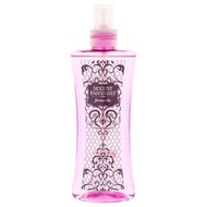 Body Fantasies Ladies Fireworks Body Mist 8 oz Fragrances ** 限時預訂優惠 Time-Limited Pre-Order Offer ** 