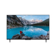 Panasonic 55″ – 75″ 4K HDR Google TV MX800K