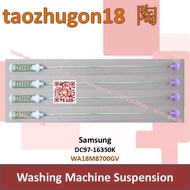 Original Samsung DC97-16350K Washing Machine Suspension Absorber WA18M8700GV