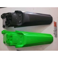 Rear Fender KLX 140 SRX Brand