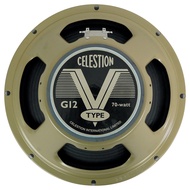 Celestion V-Type 12-inch 70W Guitar Speaker