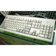 286 386 486 586 Machine Tool Control Industrial Control Computer Large Port Keyboard