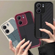 Phone Casing For Vivo Y31D Y21D Y31 Y11D Y05 Y29 4G Case Vivo Y31 Pro Y19S Y19SPro Turbo durable Cas