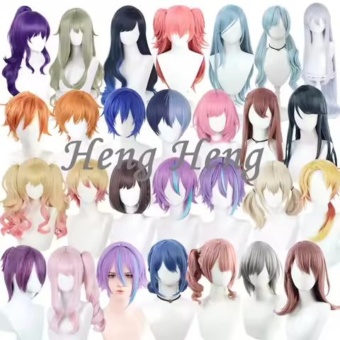 Anime Synthetic Asahina Mafuyu Shiraishi An Yoizaki Kanade Aoyagi Toya Kamishiro Rui Tenma Tsukasa S