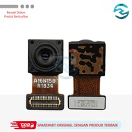 OPPO A7 Small Camera / OPPO A7 FRONT Camera