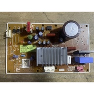 Samsung Refrigerator Inverter Board DA92-00483A DA92-00483D DA41-00822A Compressor