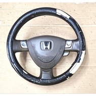 Original Steering honda city gd8 Steering honda city gd8 Steering honda city gd8 Steering honda city