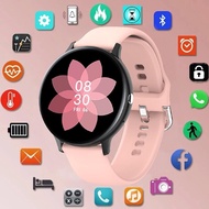 ZZOOI LIGE 2022 Fashion Smart Watch Ladies Bluetooth Call Blood Pressure Multifunctional Sports Bracelet Waterproof Smartwatch Women