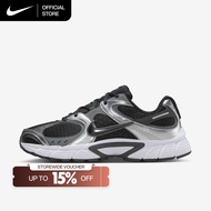Nike Men's V5 RNR Shoes - Black [HJ5228-004]