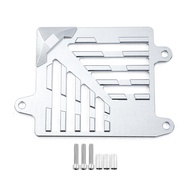 Cover Radiator Vietnam Bilet Billed Biled Billet Vario cnc 125/150 Vario 160 PCX / ADV cbu