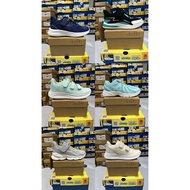 Diadora kids shoes Diadora kids shoes