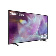 Samsung 50 Q60A QLED  (2021) 全新50吋電視 WIFI上網 SMART TV