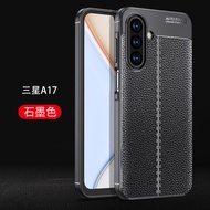 samsung a56 5g phone case samsung a56 case samsung a56 phone case Cross-Border SamsungA17 Suitable f