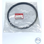 PCX150 Belt Year 2012 Normal Tube Headlight Model Genuine HONDA 1 23100-KZY-701