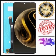 HW NOVA Y72 LCD Touch Screen Assembly