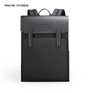 MARK RYDEN Backpack Men Light Travel Urban Bagpack