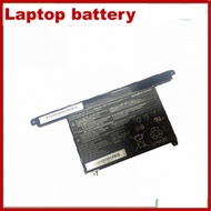 FPB0343S FPCBP544 Battery Apply to Fujitsu UH-X Notebook computer .battery.battery-good battery