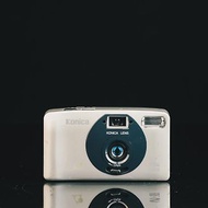 KONICA S mini #3 #APS底片相機
