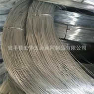軟鍍鋅絲 軟鍍鋅綁絲 鋼筋綁絲 bwg22 21 20 鐵線 建築鋼筋綁紮絲