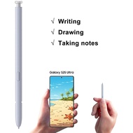 For Samsung Galaxy S25 Ultra Pen smart S21Ultra S22Ultra S23Ultra S24Ultra S24Ultra S Pen stylus pen