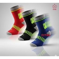 Super Socks Short Sport Socks || SPORT socks || Premium short socks.