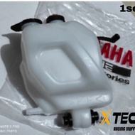 RX KING SIDE OIL BOTTLE SET/ RUBBER RX KING OIL TUBE RX KING OIL INDICATOR ONE PACKAGE RXK OIL BOTTL