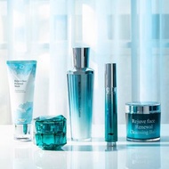 BIJOU DE MER 全線貨品 【正品正貨】 netsaypro. com whats app: 98889064