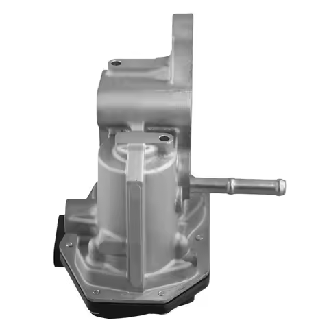 A73X-EGR Valve 25800-0E010 For Toyota Fortuner Hilux VIII Land Cruiser Vehicle Replacement Part