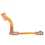For Samsung Gear S3 Classic / Gear S3 Frontier SM-R760 SM-R770 Power Button Flex Cable