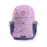 PALLADIUM LOGO 背包