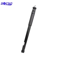 New

 2113265100 Rear Shock Absorber for Mercedes Benz W211 E200 E220 E240 E250 E270 E280 E300 E320 
