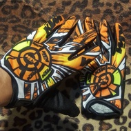 Ktm Gloves / Touring Gloves