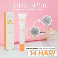 Dark SPOT SERUM MS GLOW/MS GLOW DARK SPOT SERUM